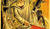 Hintergrund