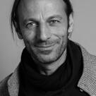 Simon Stadler