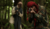 Hintergrund