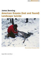 American Dreams: Lost and Found