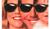 Hintergrund