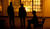 Hintergrund