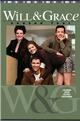 Staffel 4 von Will & Grace