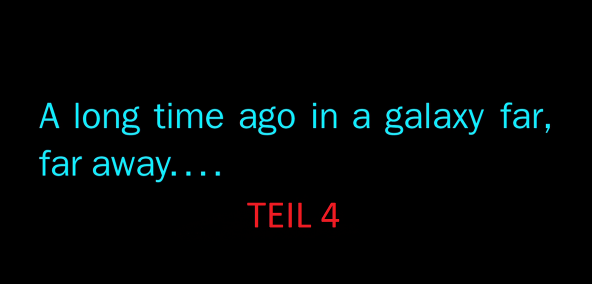 Star Wars