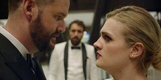 Gayle Rankin