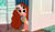 Hintergrund