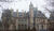 Hintergrund
