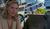 Hintergrund