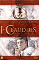 Ich, Claudius, Kaiser und Gott