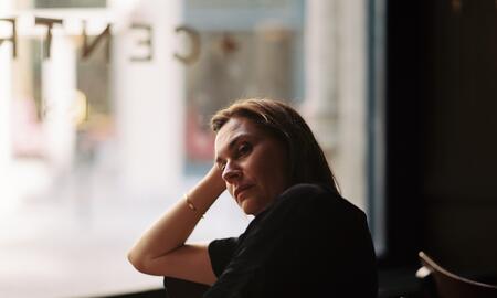 Galerie Foto
