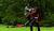 Hintergrund