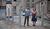 Hintergrund