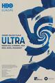 Ultra