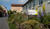 Hintergrund