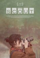 The Scout