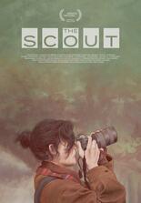 The Scout
