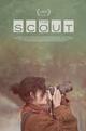 The Scout