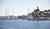 Hintergrund