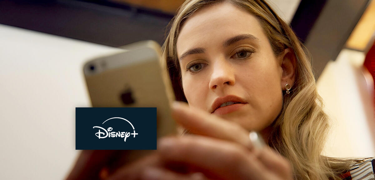 Erster-Trailer-zum-Tinder-Film-Er-erinnert-an-das-beste-Drama-des-letzten-Jahrzehnts