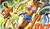 Hintergrund
