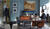 Hintergrund
