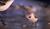 Hintergrund