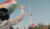 Hintergrund