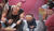Hintergrund