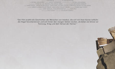Galerie Foto