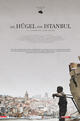 Die Hügel von Istanbul