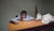 Hintergrund