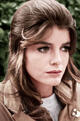 Katharine Ross