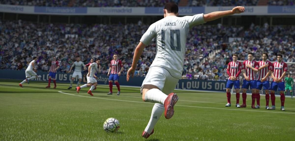 FIFA 17
