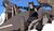 Hintergrund