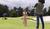 Hintergrund