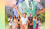 Hintergrund