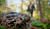 Hintergrund