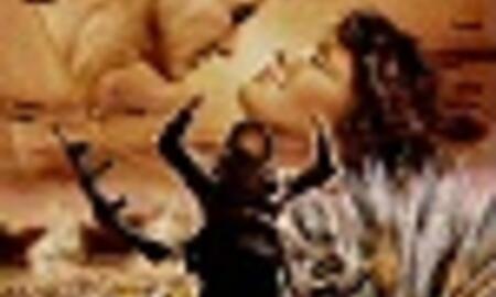 Galerie Foto