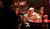 Hintergrund