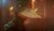 Hintergrund