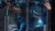 Hintergrund
