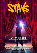 Stans