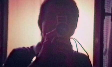 Galerie Foto