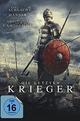 Die letzten Krieger