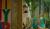 Hintergrund