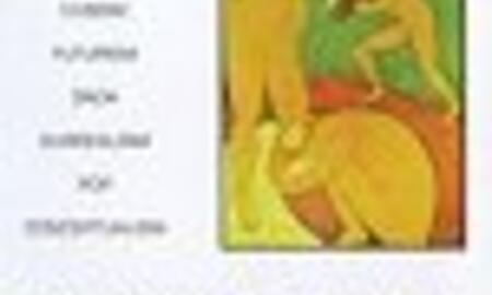 Galerie Foto