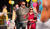 Hintergrund