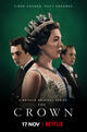 The Crown