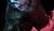 Hintergrund