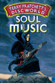 Soul Music